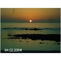 Last Sunset of 2005.JPG
